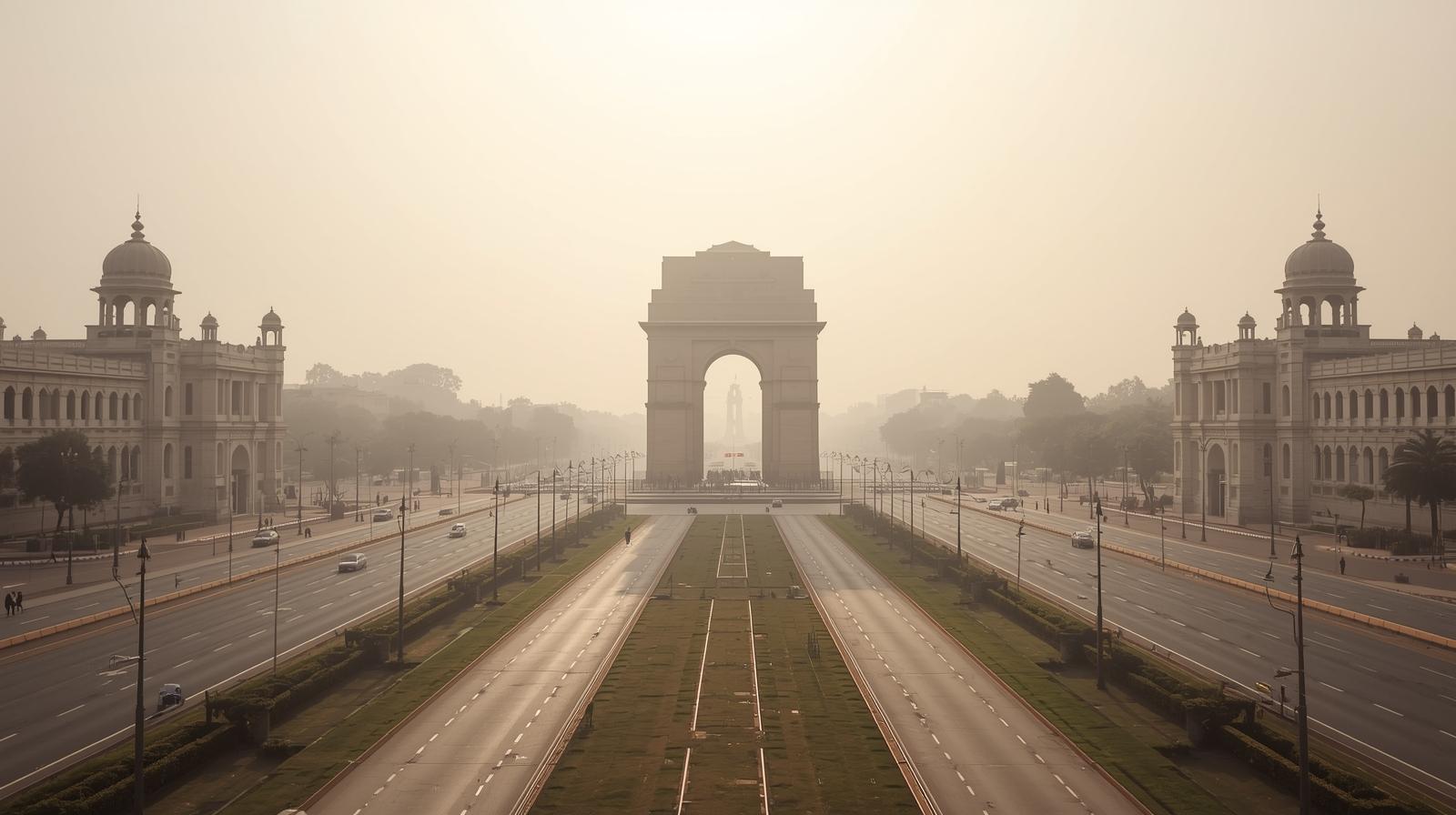 Dealing With An NPA? Here’s What Nobody Told You – And What You Can Still Do Before Lok Adalat 2025